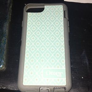 Phone Case